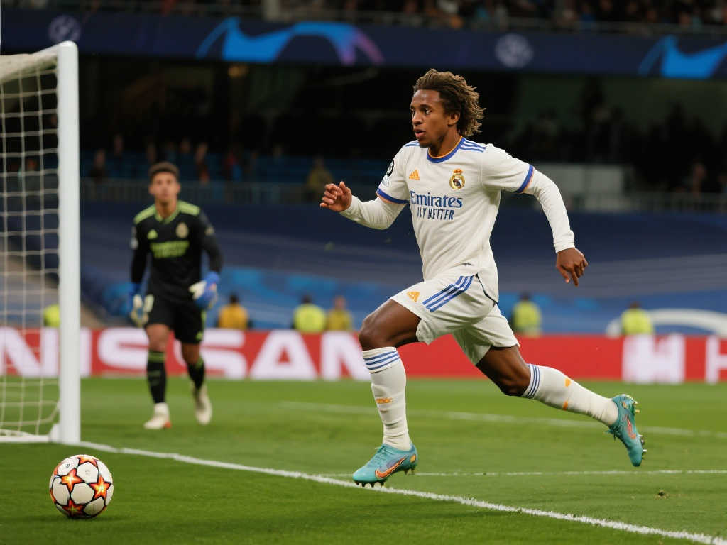 正性和一致 正性和一致