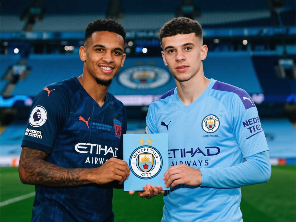 一种考验 一种考验