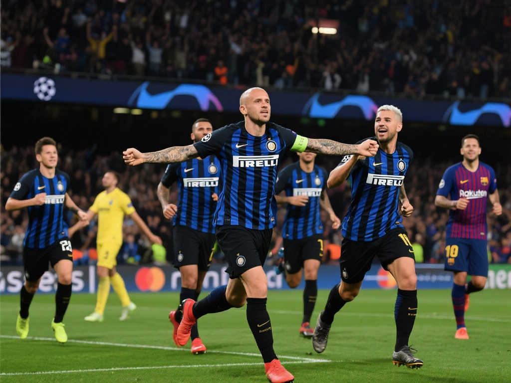 场关于裁判 场关于裁判