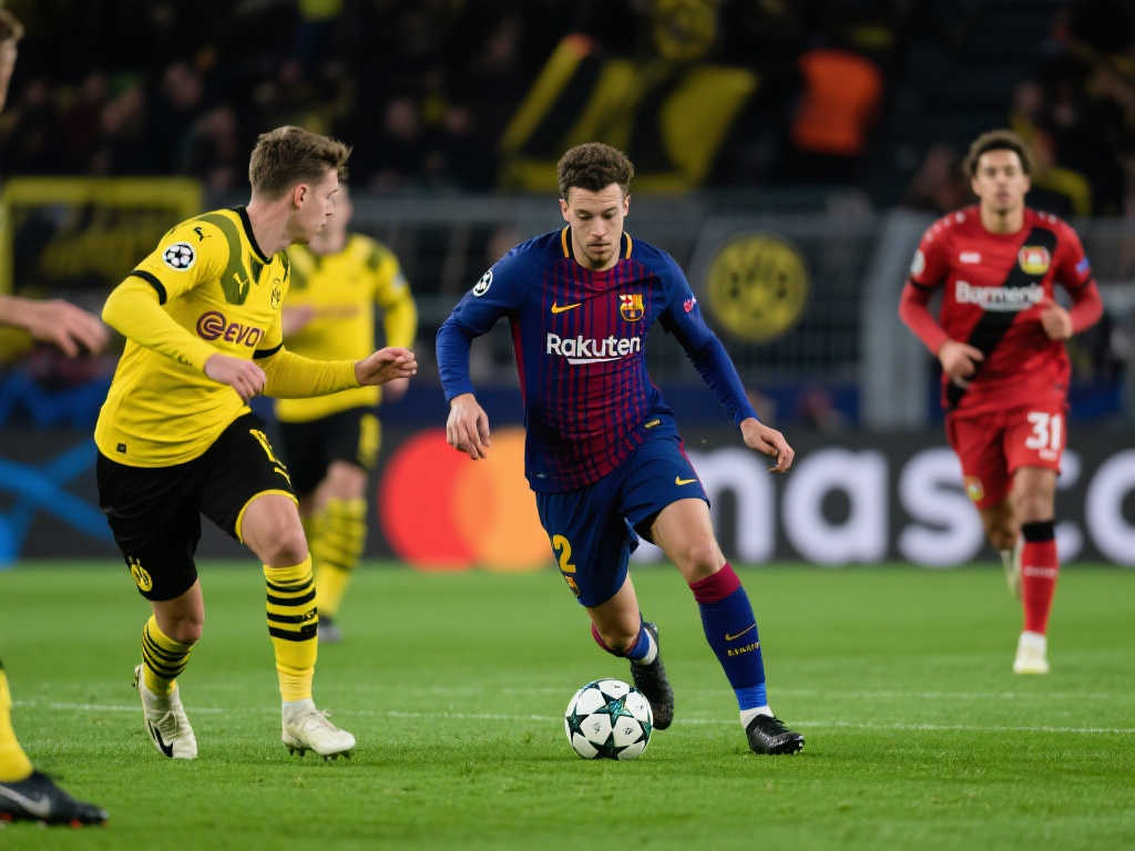 更掀起了一 更掀起了一