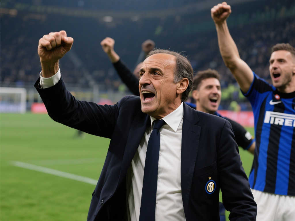 使得比赛更 使得比赛更