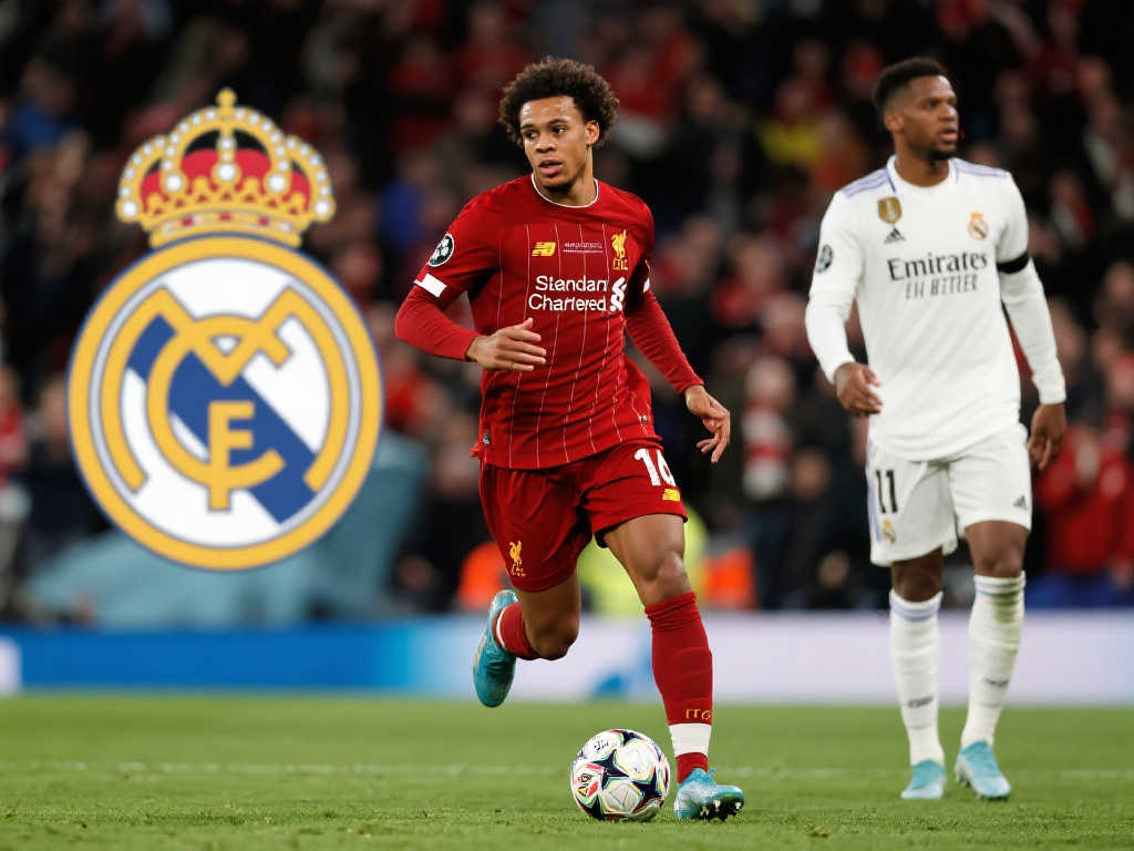 法的综合运 法的综合运