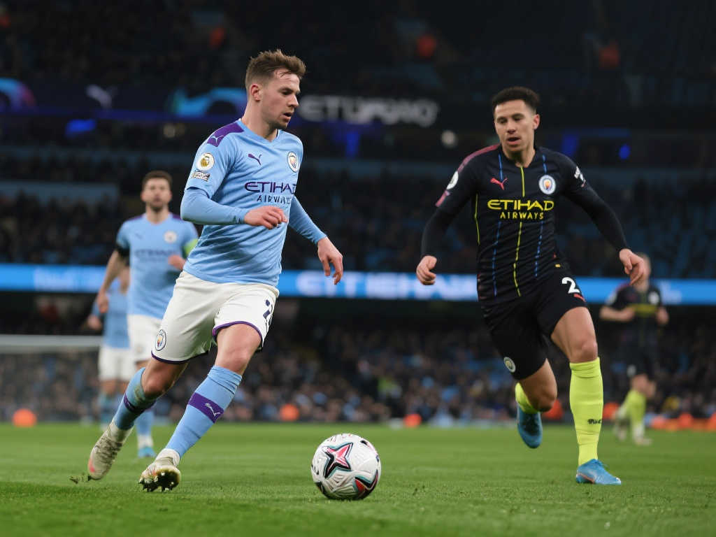 逐球记录和 逐球记录和