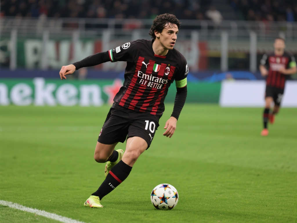 现场实时数 现场实时数