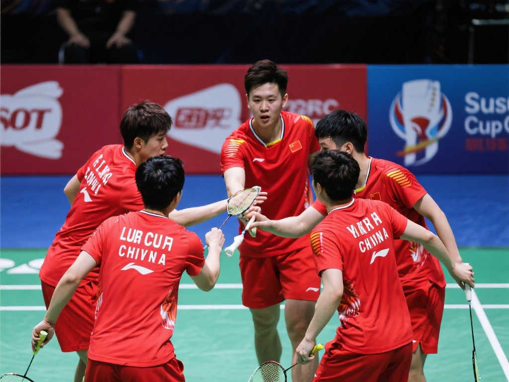 一个典型的 一个典型的