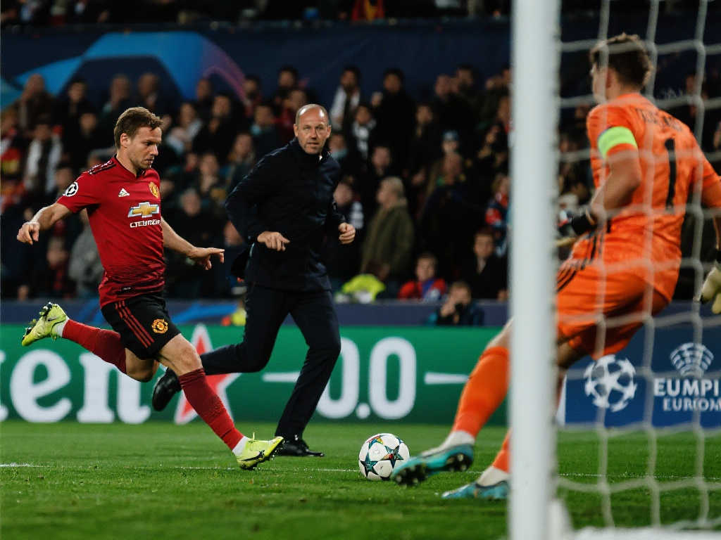 这一消息不 这一消息不