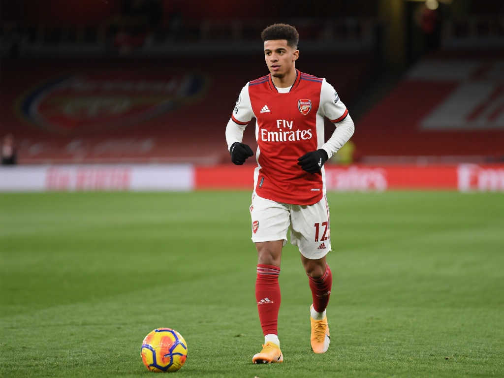 队的核心球 队的核心球