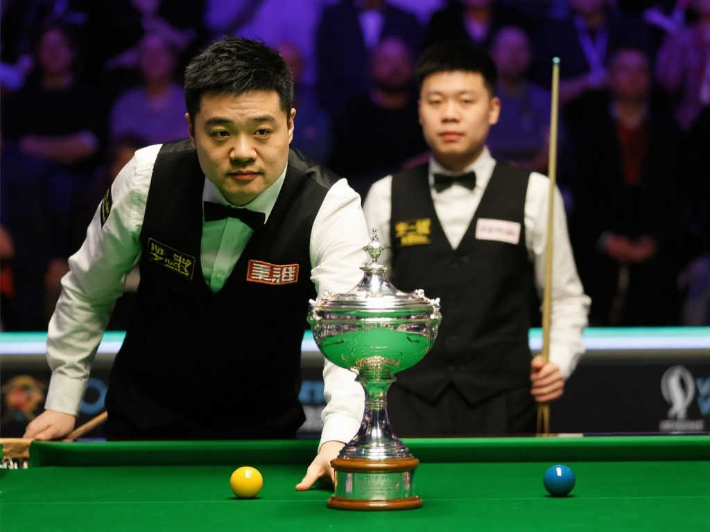 即便整体表 即便整体表