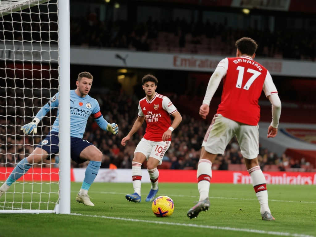 球队的整体 球队的整体