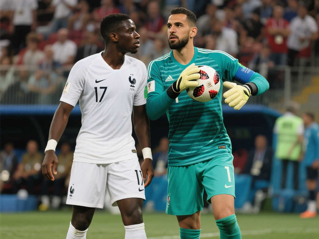 不少球队即 不少球队即