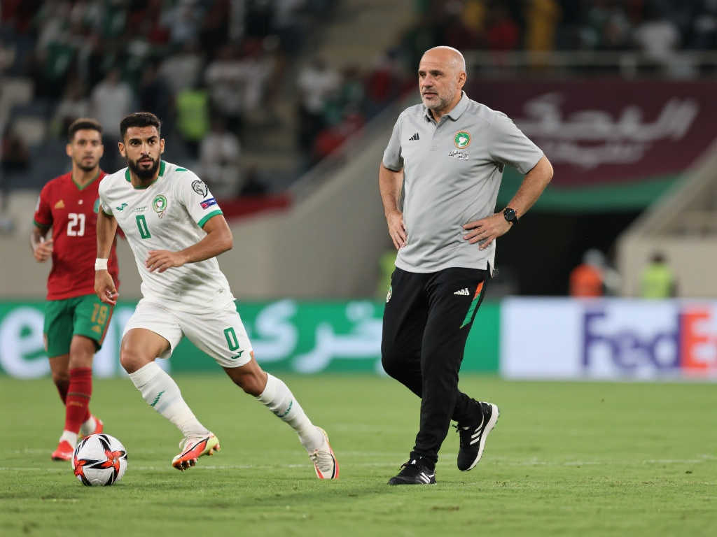 轮已结束 轮已结束