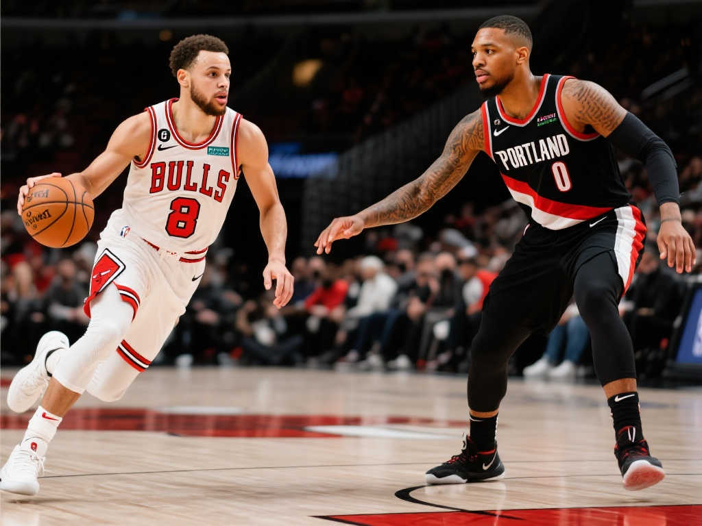 与上港的焦 与上港的焦