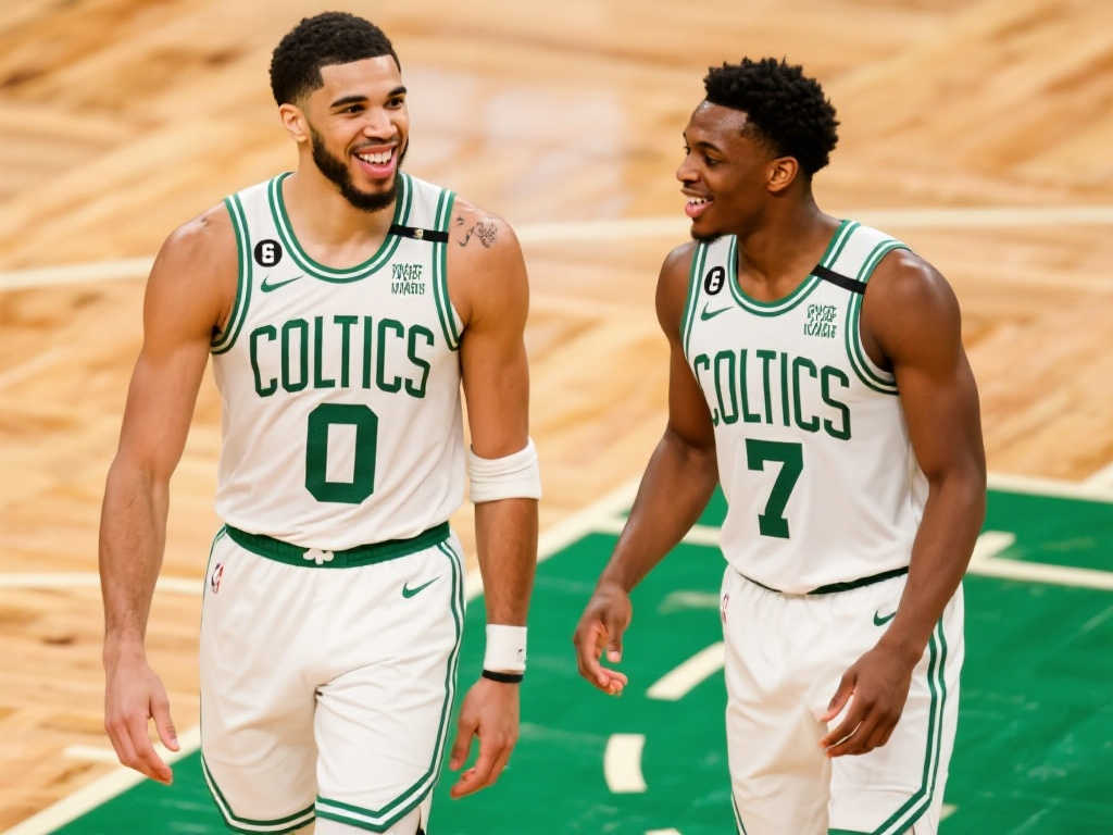 这无疑是一 这无疑是一