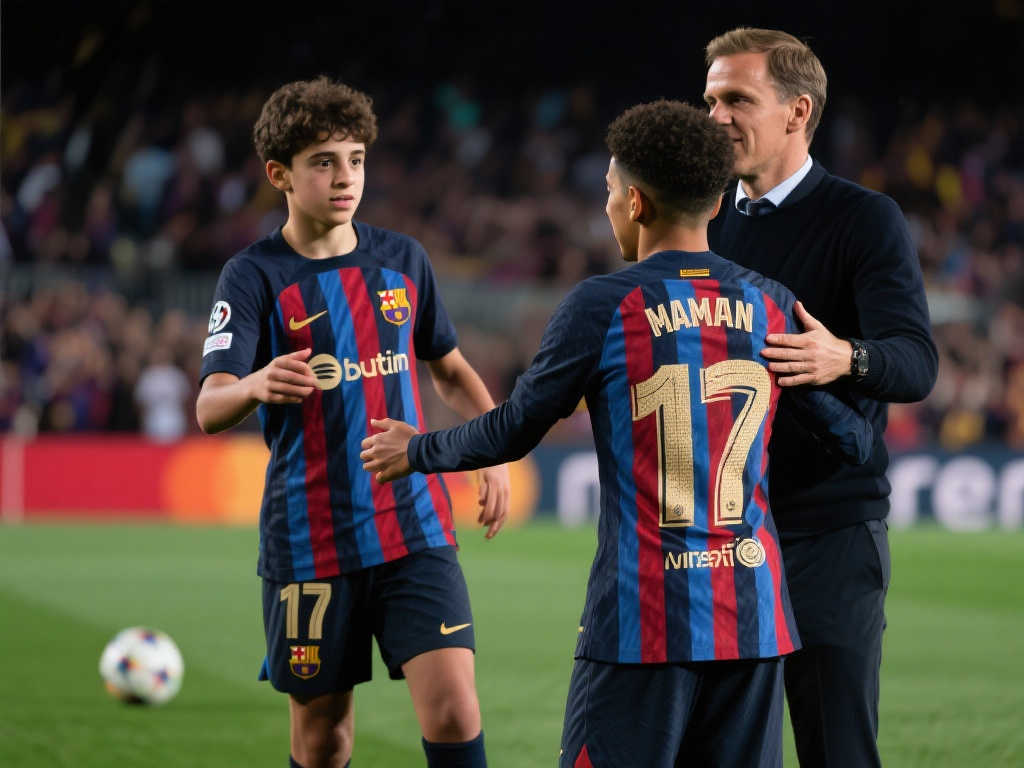 仅是一个孤 仅是一个孤