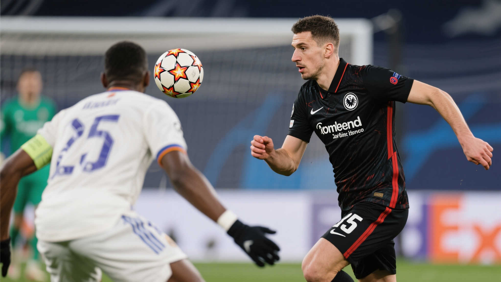 引发质疑 引发质疑