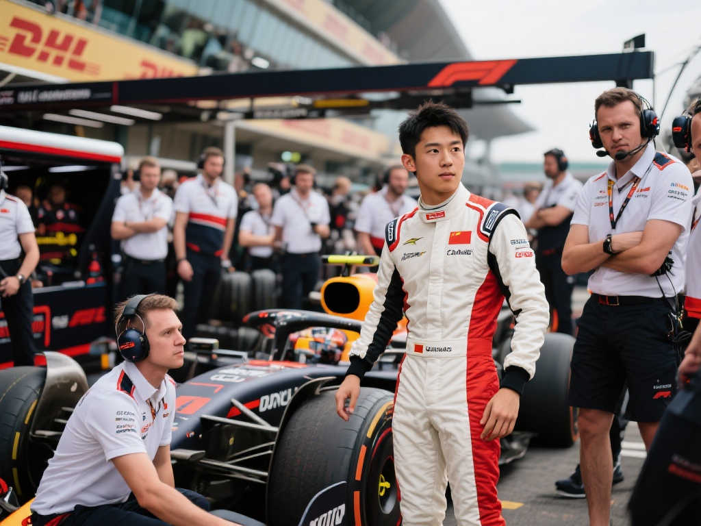 而值得注意 而值得注意