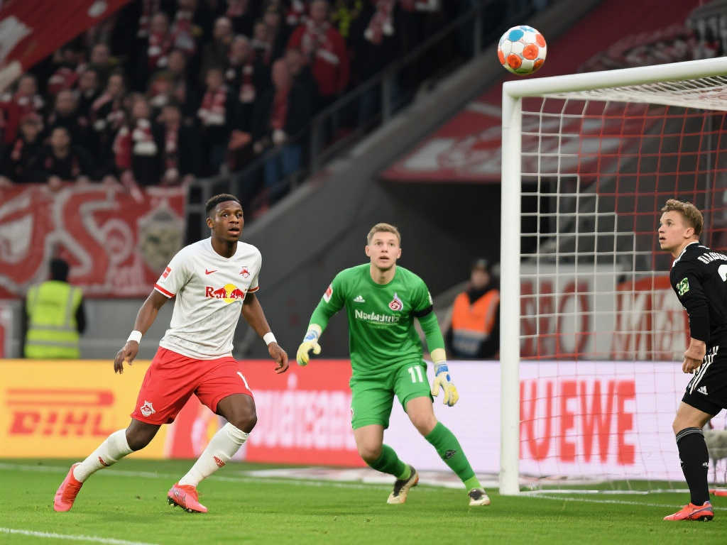 感染了许多 感染了许多