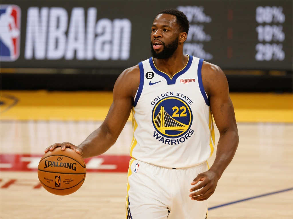 项赛事中的 项赛事中的