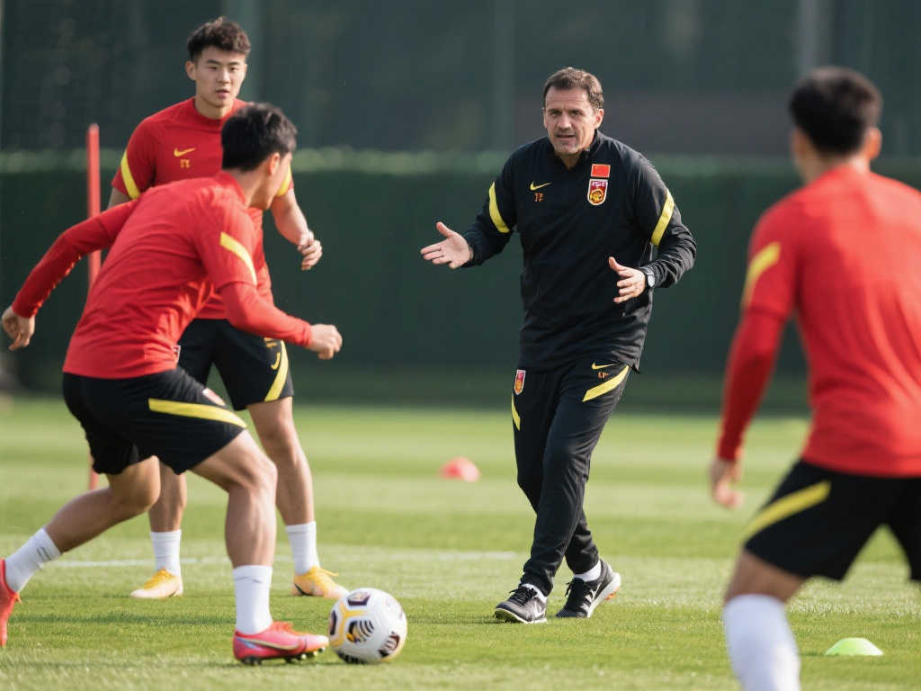 次巨大的考 次巨大的考