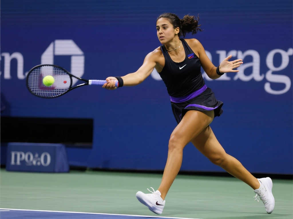 外线的投篮 外线的投篮