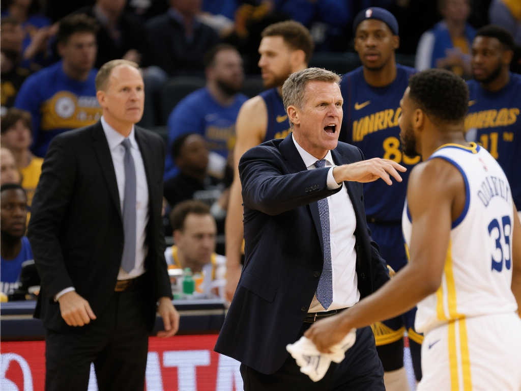 管理中找到 管理中找到