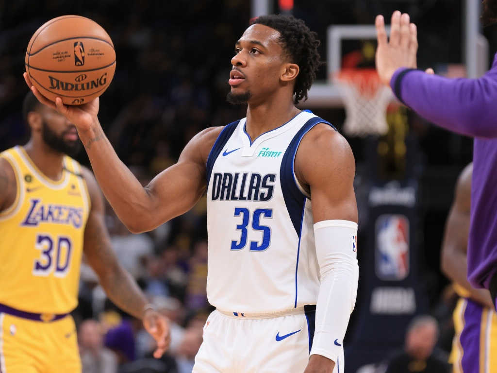 他方式留住 他方式留住