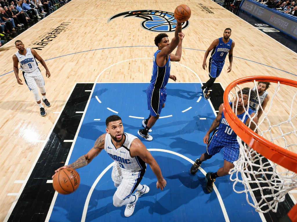 也需要在 也需要在