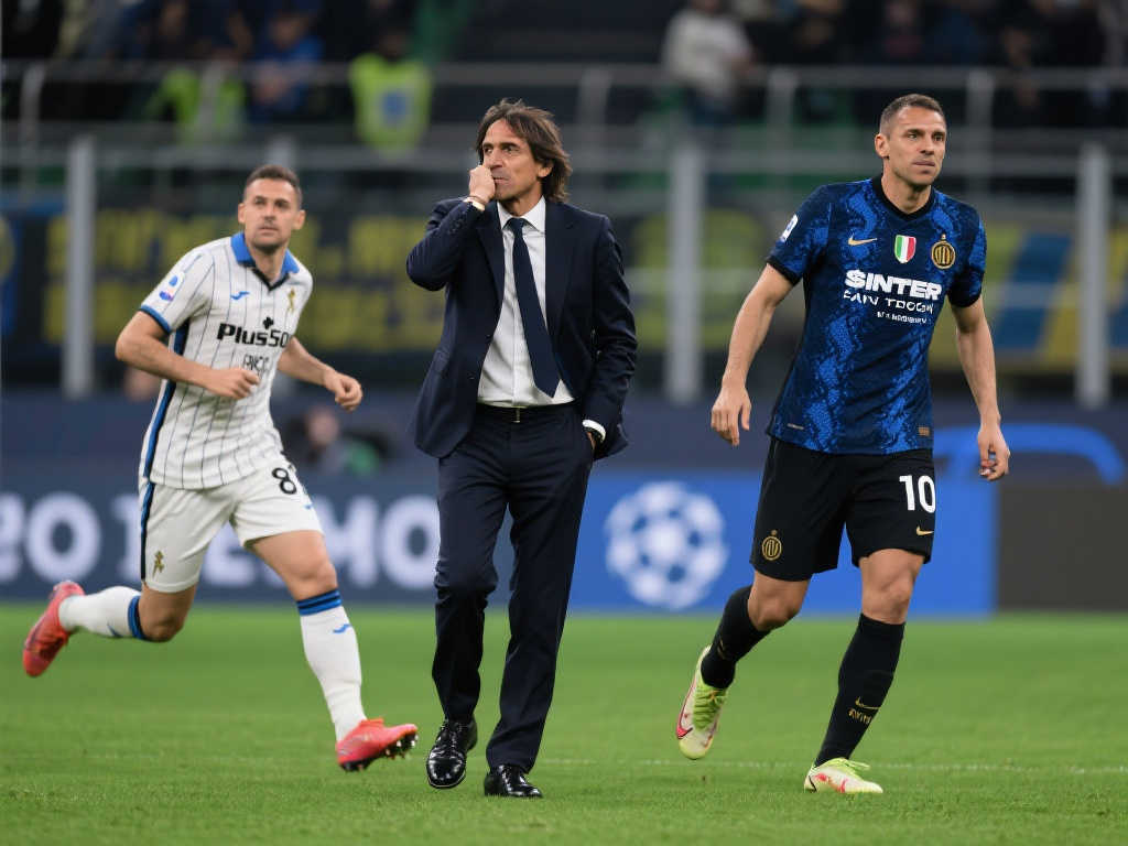 與球員的關 與球員的關