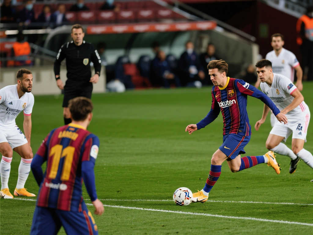 被认为是斯 被认为是斯