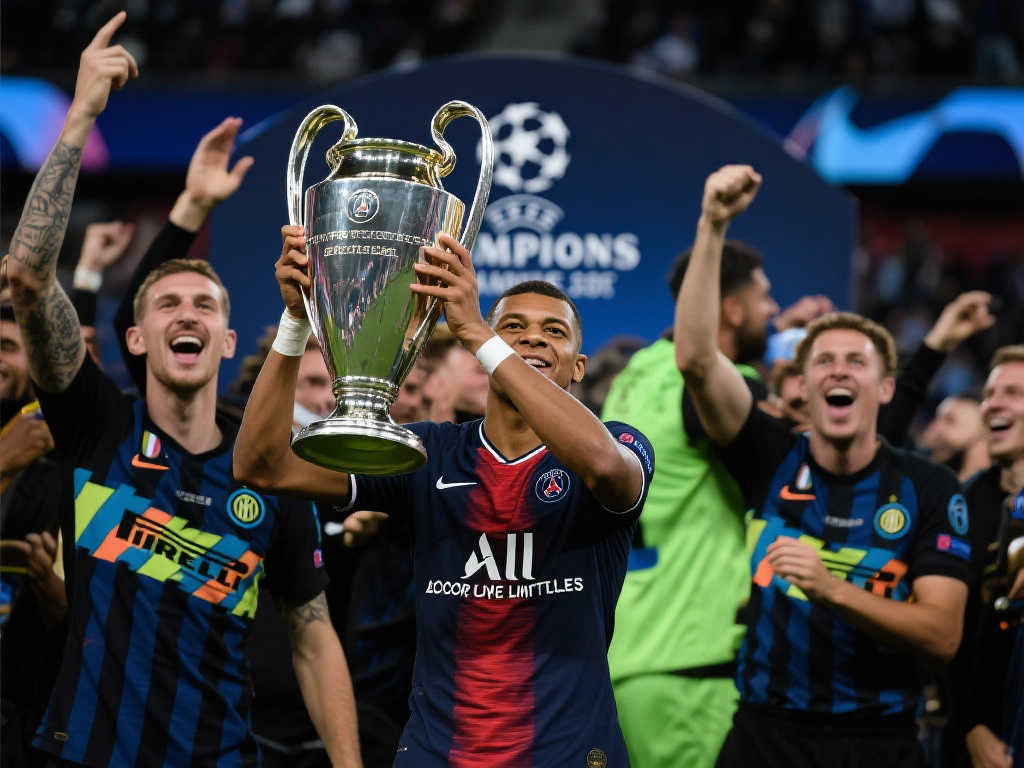 爭議判決經 爭議判決經