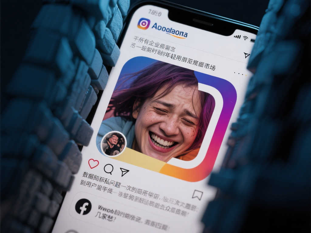 更有信心面 更有信心面