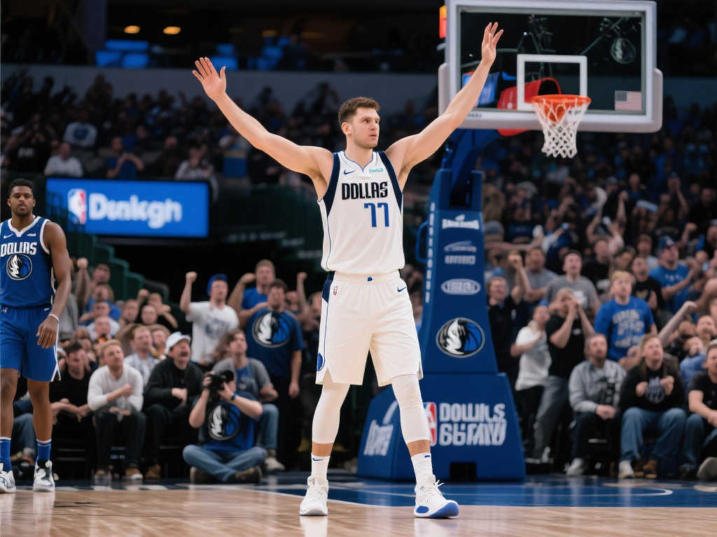 對愛德華茲 對愛德華茲