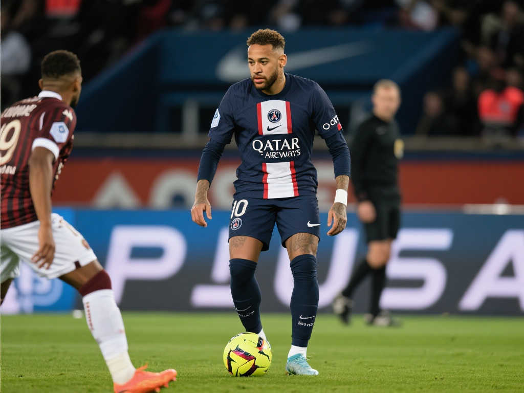 背后的原因 背后的原因