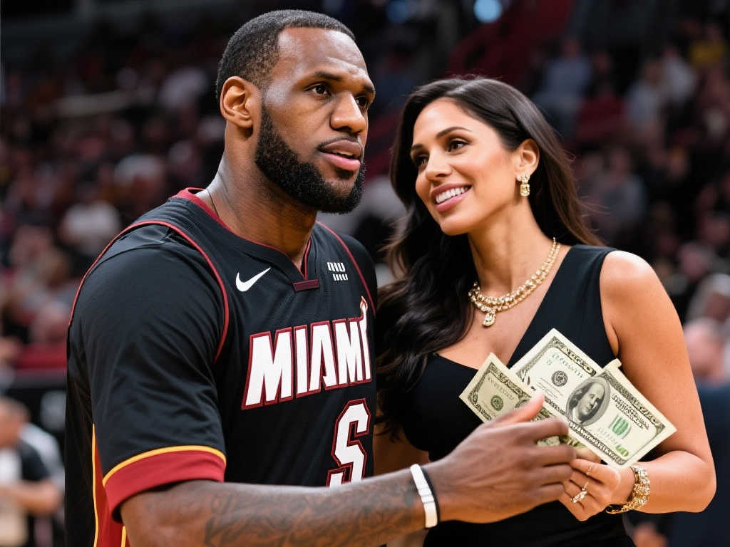 锋线施压 锋线施压