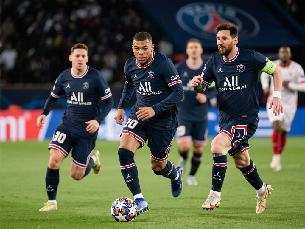 这样的表现 这样的表现