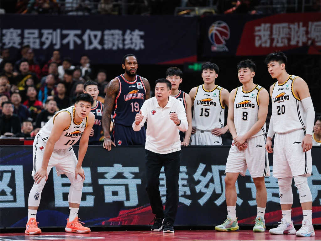 米罗在环保 米罗在环保