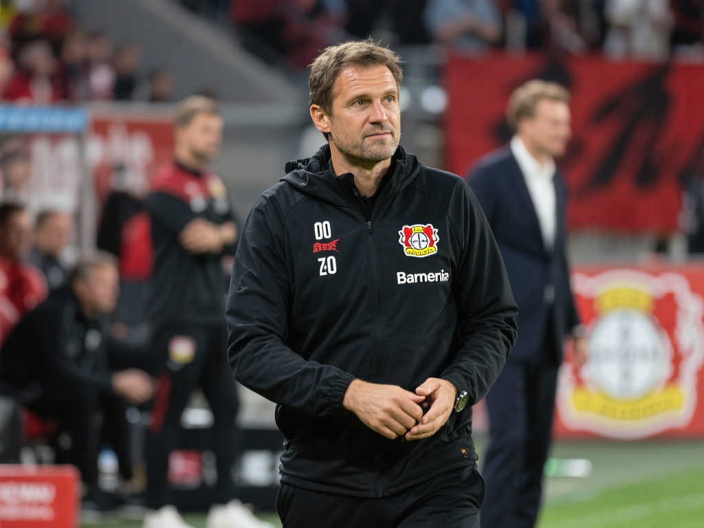 凯恩作为球 凯恩作为球