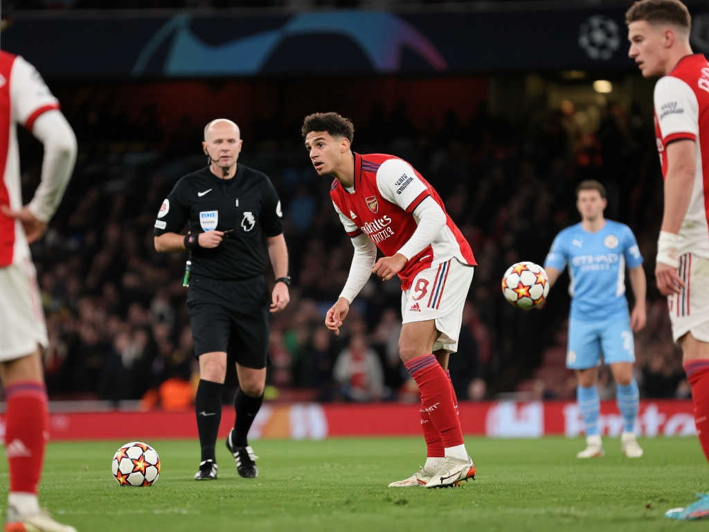 联赛中公平 联赛中公平