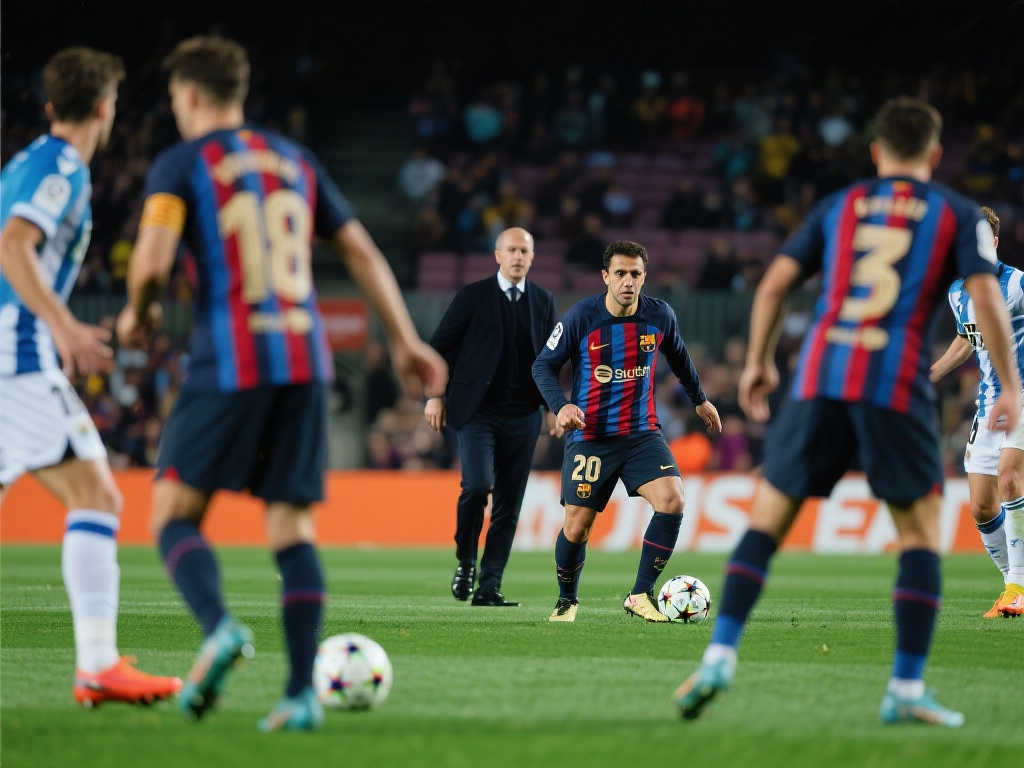 后的原因以 后的原因以