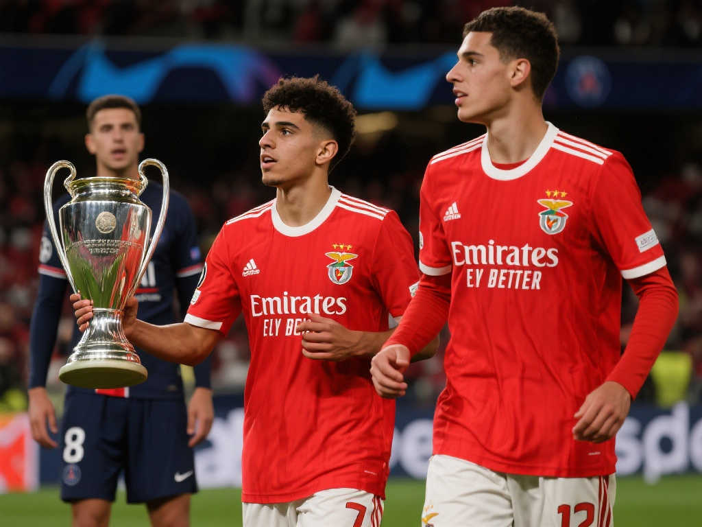 考虑是否采 考虑是否采