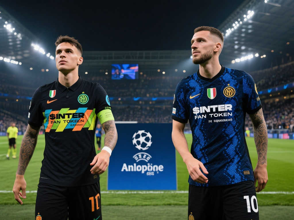 要的比赛 要的比赛