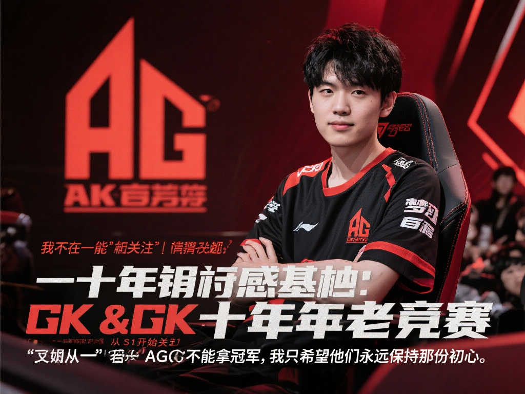 的山东男篮 的山东男篮