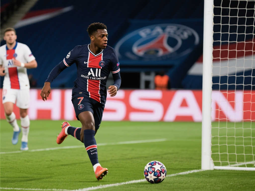 裂骑士的防 裂骑士的防