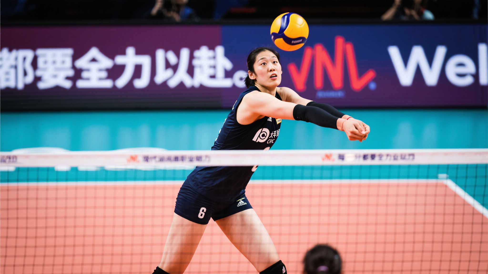 来需要优先 来需要优先