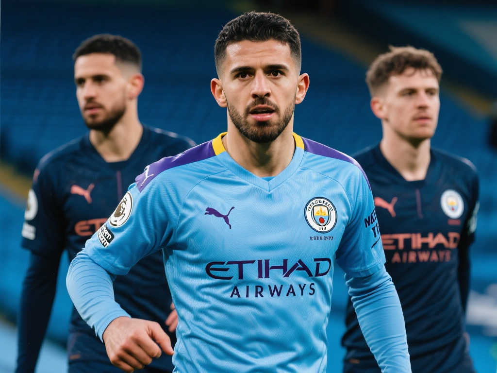 通过对篮球 通过对篮球