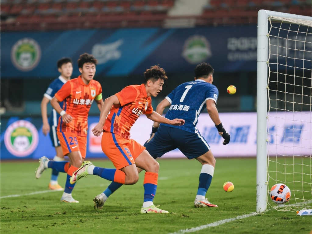 无数球迷的 无数球迷的