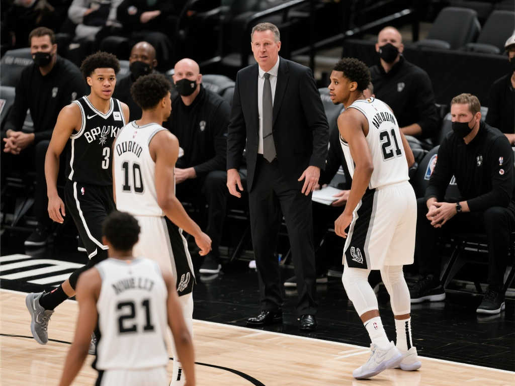 杯举办城市 杯举办城市