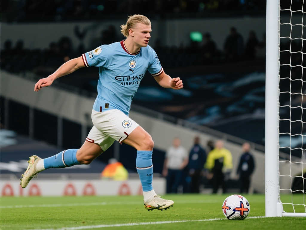 役的殊荣 役的殊荣