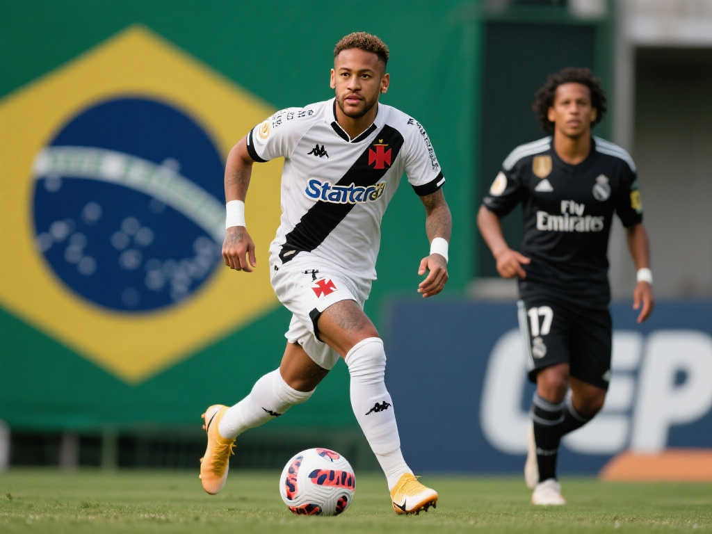 尤其是在篮 尤其是在篮