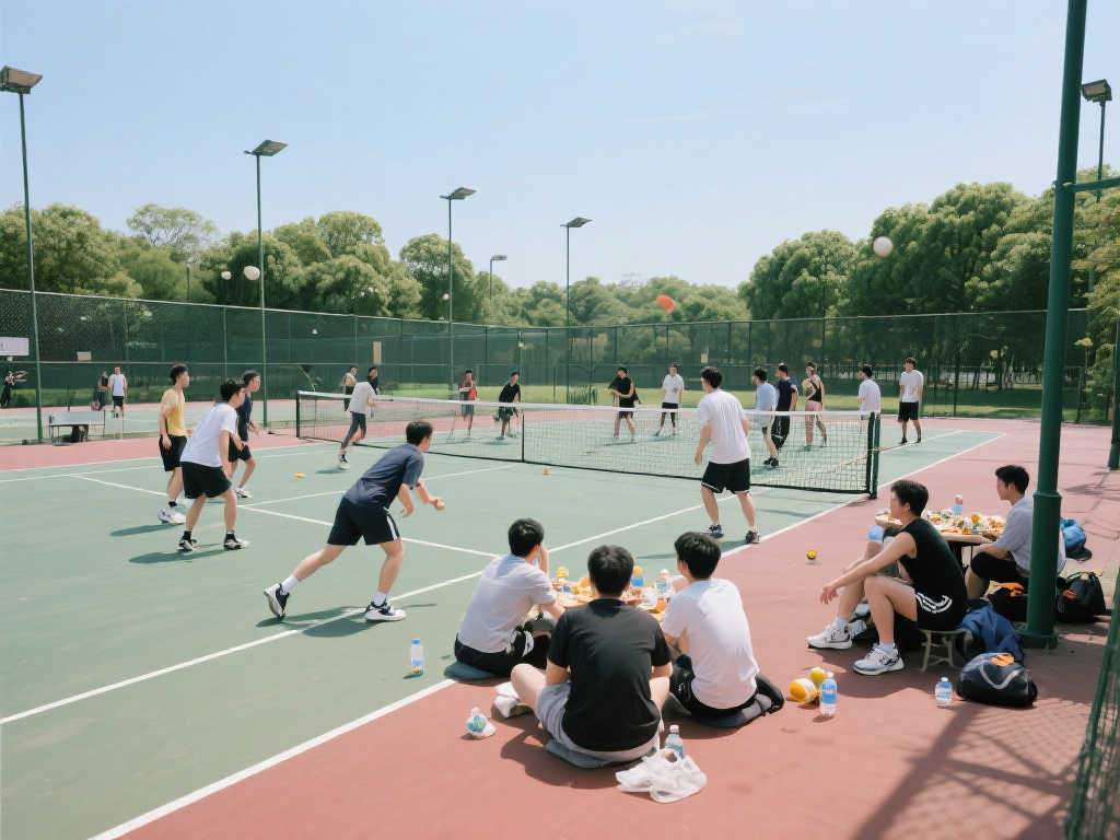 通过对本场 通过对本场